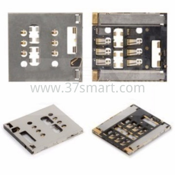 SNS-07 Sony LT28 Lettore SIM Bulk