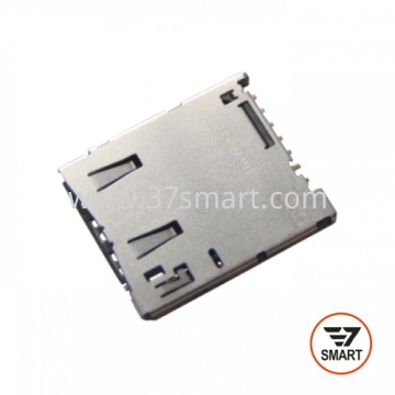 SNS-08 Sony M4 SIM Reader Schüttgut