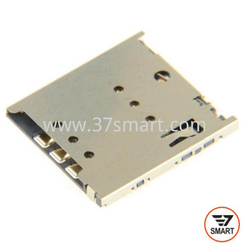 SNS-09 Sony LT22 Lettore SIM Bulk