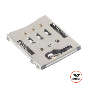 SNS-11 Sony XA Ultra Lettore SIM Bulk