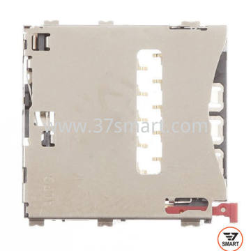 SNS-12 Sony Z1 Lettore SIM Bulk