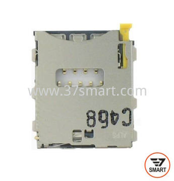 SNS-13 Sony Z3 SIM Reader Bulk