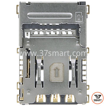 MTS-02 Moto G5 SIM Reader Bulk