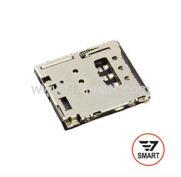 MTS-04 Moto G2 SIM Reader Bulk
