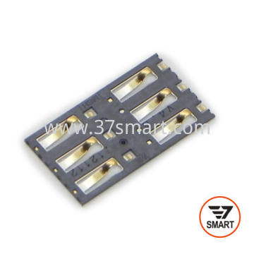 NKS-01 Lumia 800 SIM Reader Bulk