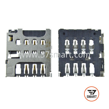 NKS-02 Lumia 625 SIM Reader Schüttgut
