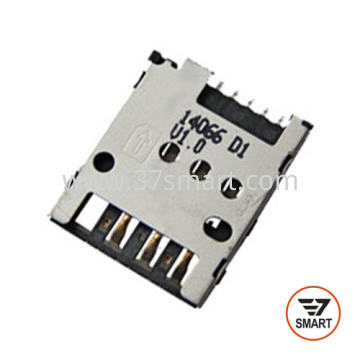 NKS-03 Lumia 630 Lettore SIM Bulk