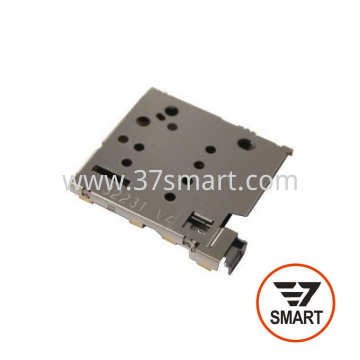 NKS-05 Lumia 720 SIM Reader Bulk