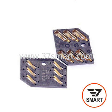 NKS-06 Lumia 520 Lettore SIM Bulk