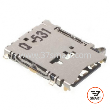 SMS-03 Samsung A300 Lettore SIM Bulk