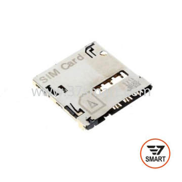 SMS-05 Samsung i9300 SIM Reader Schüttgut