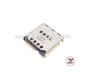 SMS-07 Samsung S5230 Lettore SIM Bulk