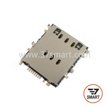 SMS-10 Samsung T555 Lettore SIM Schüttgut