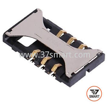 SMS-11 Samsung S5830 Lettore SIM Bulk