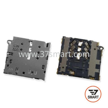 SMS-12 Samsung A530F Lettore SIM Bulk