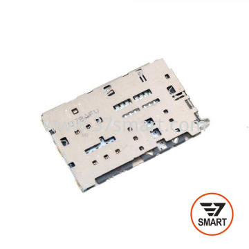 SMS-13 Samsung A310 Lettore SIM Bulk