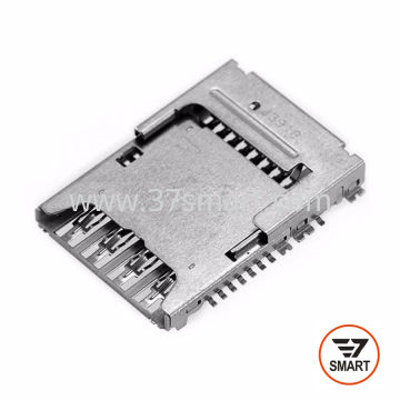 SMS-14 Samsung G900F SIM Reader Bulk