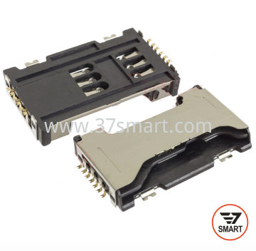 SMS-16 Samsung S7562 SIM Reader Bulk