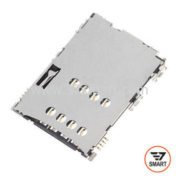 SMS-17 Samsung P1000 SIM Reader Bulk