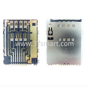 SMS-19 Samsung P5100 SIM Reader Schüttgut