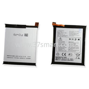 Alcatel OEM Battery TLP029C1 Schüttgut