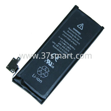 iPhone 4S OEM Batteria Compatibile Bulk