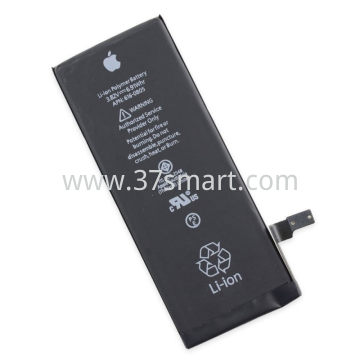 iPhone 6 Plus Batteria Compatibile Bulk
