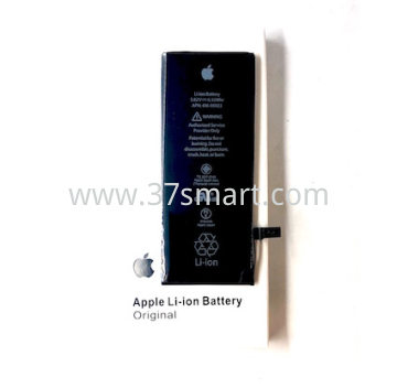 iPhone 6s 616-00033 Original Batteria Bulk