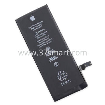 iPhone 7 Plus Batteria Compatibile Bulk