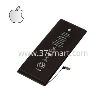 iPhone 8G Batteria Compatibile Bulk