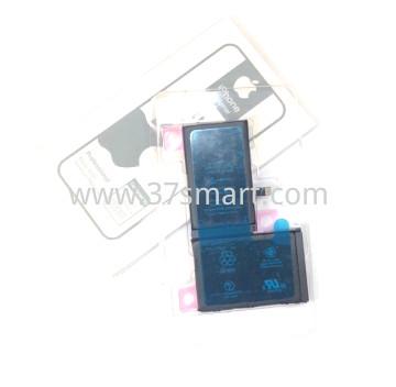 iPhone X 616-00351 Original Batteria Bulk