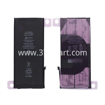 iPhone XR 616-00417 OEM Batteria Compatibile 2924mAh Bulk