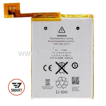 iPod Touch 5 OEM Battery Bulk