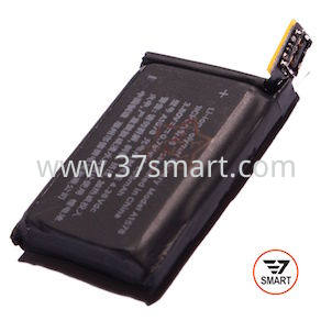 iWatch Series 1 38mm A1578 OEM Battery Bulk