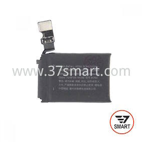iWatch Series 2 38mm A1760 OEM Batteria Bulk