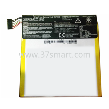 Asus K00E/C11P1310 OEM Battery 3950mAh Bulk