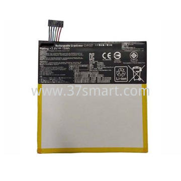 Asus K012/C11P1327 OEM Batteria 3900mAh Bulk