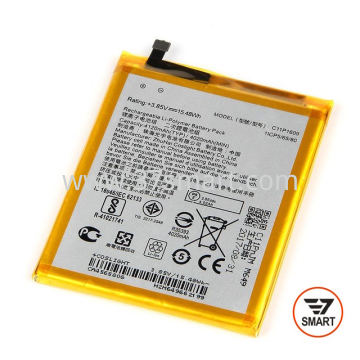 Asus ZC553KL/C11P1609 Battery 4020mAh Schüttgut