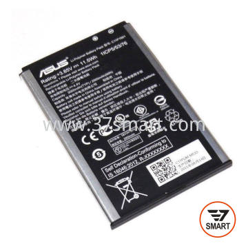 Asus ZE601KL/C11P1501 Battery 3000mAh Schüttgut