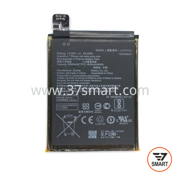 Asus ZC554KL/C11P1612 Batteria 5000mAh Bulk
