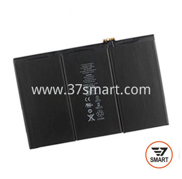 iPad 2 A1376 OEM Batteria 6930mAh Bulk