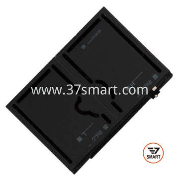 iPad Air 2 A1547 OEM Batteria Bulk