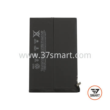iPad Mini 2/iPad Mini 3 A1512 OEM Batteria Bulk