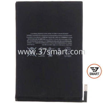 iPad Mini 4 A1546 OEM Batteria 5124mAh Bulk