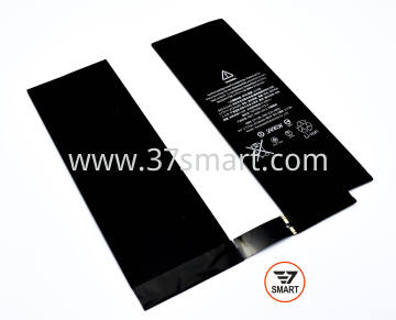 iPad Pro 10.5″ A1798 OEM Batteria 8134mAh Bulk