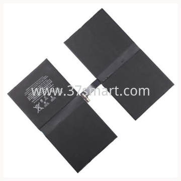 iPad Pro 12.9″ 2017 A1754 OEM Battery Bulk
