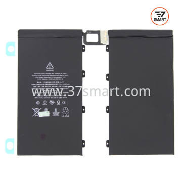 iPad Pro 12.9″ 2015 A1577 OEM Battery 10307mAh Bulk