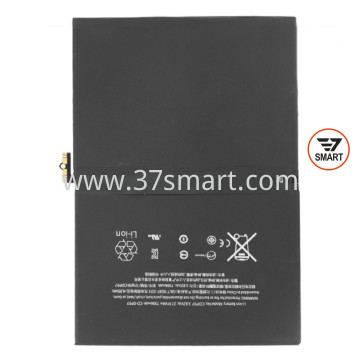 iPad Pro 9.7 A1664 OEM Batteria 7306mAh Bulk