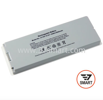 OEM Batteria A1185 Per MacBook A1181 2006-2009 Bulk