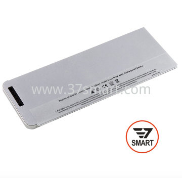 OEM Batteria A1280 Per MacBook A1278 2008 Bulk
